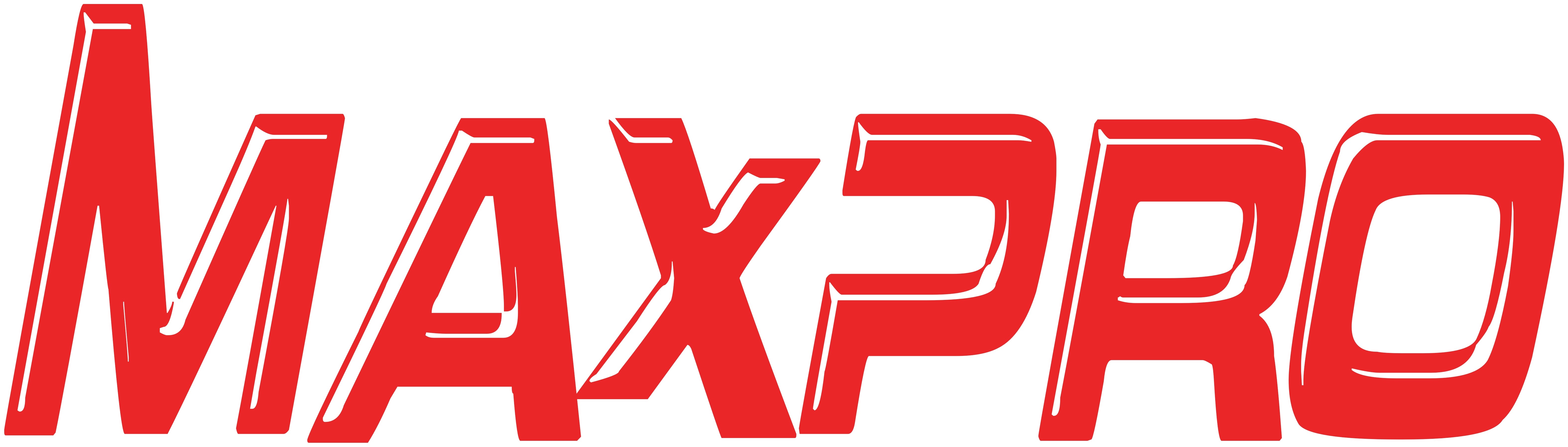 Maxpro Insurance