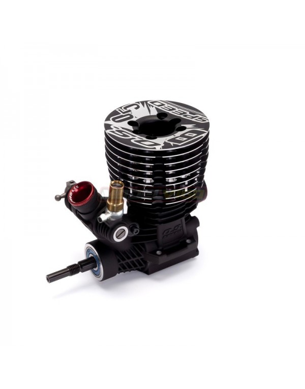 Motor Os Speed B2105