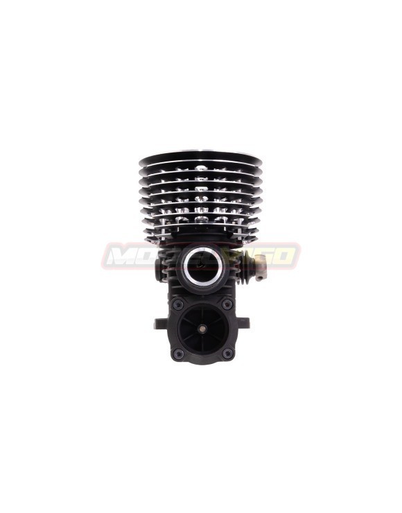 Motor Os Speed B2105