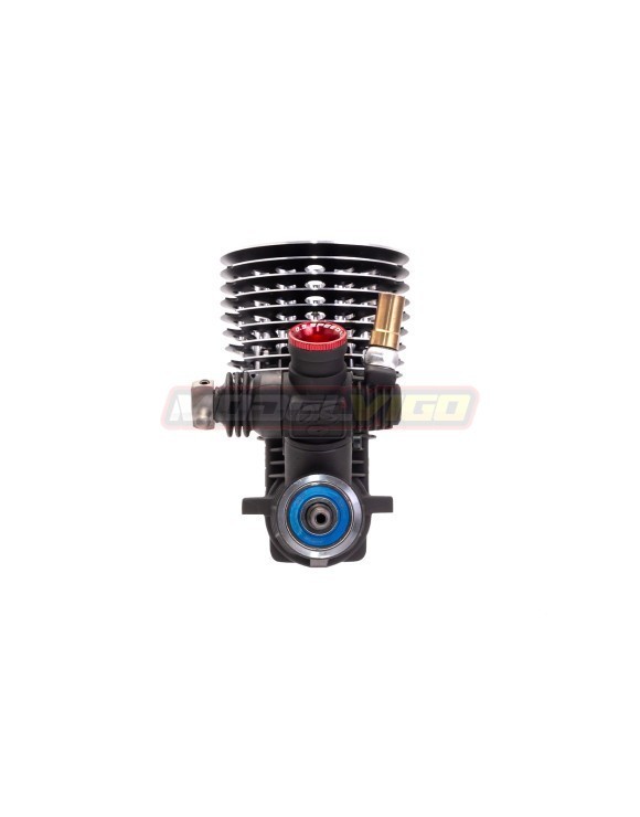 Motor Os Speed B2105