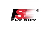  FlySky